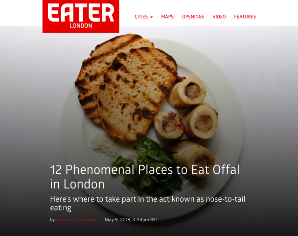 https://london.eater.com/maps/best-offal-nose-to-tail-restaurants-london